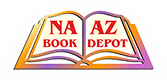 Naaz Book Depot