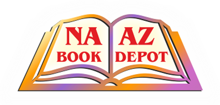 Online Book Store - Naaz Book Depot
