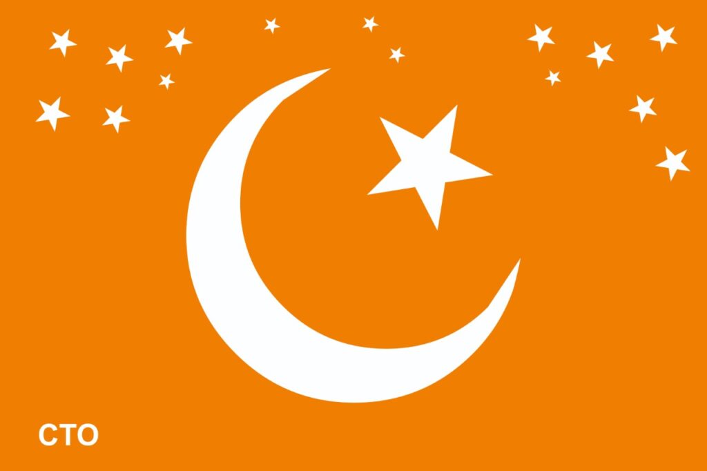 nbd_clothflag_cto