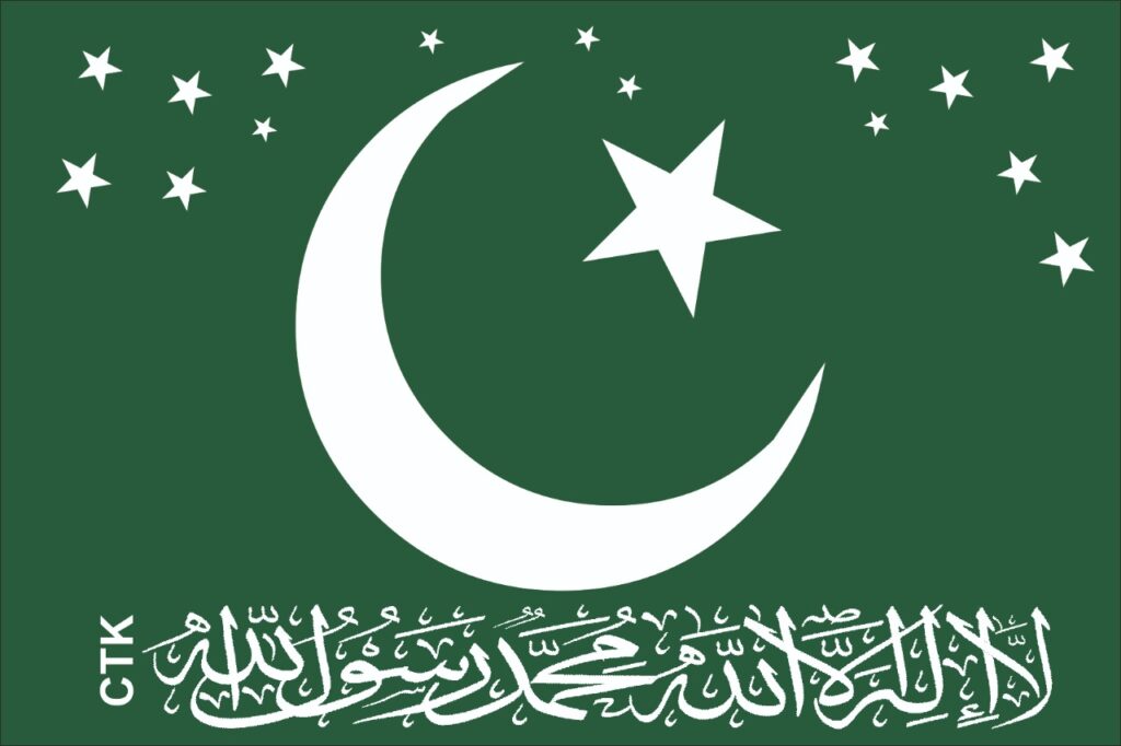 nbd_clothflag_ctk