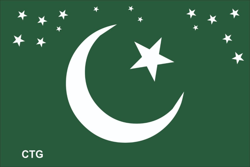 nbd_clothflag_ctg