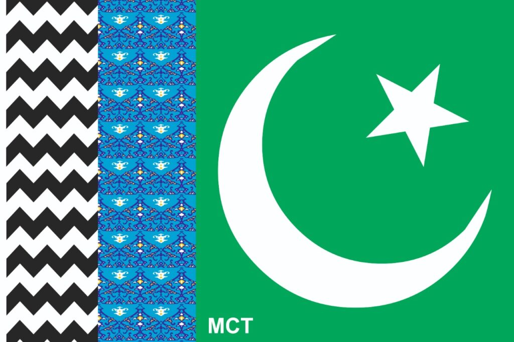 nbd_clothflag_mct
