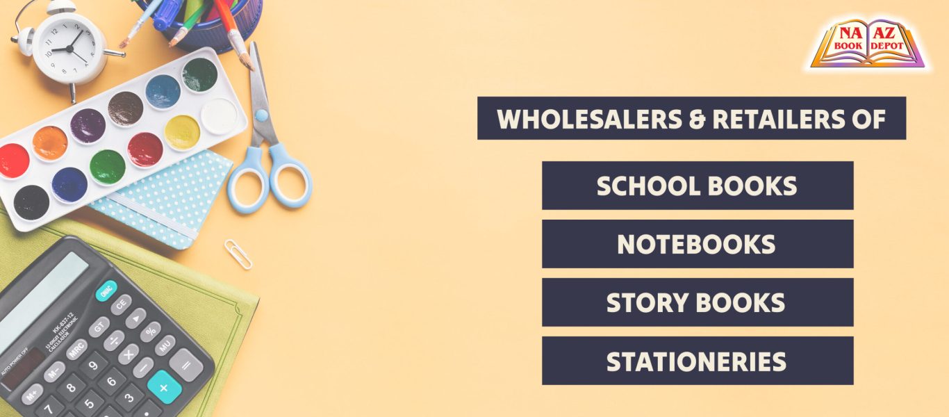Banner_Stationery